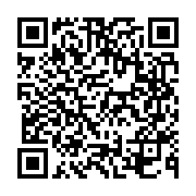 공지사항 페이지 바로가기 주소(https://business.jangseong.go.kr/q/ezIyNXwxNjl8c2hvd3xwYWdlPTE4OX0=&e=M&s=3), QRCODE