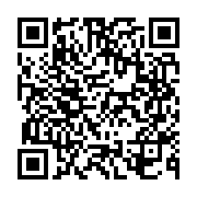 공지사항 페이지 바로가기 주소(https://business.jangseong.go.kr/q/ezIyNXwxNjl8c2hvd3xwYWdlPTE5MX0=&e=M&s=3), QRCODE