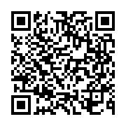 공지사항 페이지 바로가기 주소(https://business.jangseong.go.kr/q/ezIyNXwxNjl8c2hvd3xwYWdlPTE5Mn0=&e=M&s=3), QRCODE