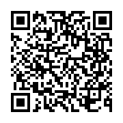 공지사항 페이지 바로가기 주소(https://business.jangseong.go.kr/q/ezIyNXwxNjl8c2hvd3xwYWdlPTE5N30=&e=M&s=3), QRCODE
