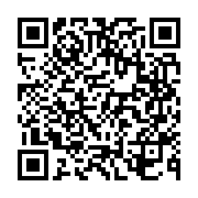 공지사항 페이지 바로가기 주소(https://business.jangseong.go.kr/q/ezIyNXwxNjl8c2hvd3xwYWdlPTE5Nn0=&e=M&s=3), QRCODE