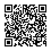 공지사항 페이지 바로가기 주소(https://business.jangseong.go.kr/q/ezIyNXwxNjl8c2hvd3xwYWdlPTE5OX0=&e=M&s=3), QRCODE