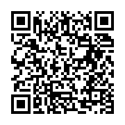 공지사항 페이지 바로가기 주소(https://business.jangseong.go.kr/q/ezIyNXwxNjl8c2hvd3xwYWdlPTIwMH0=&e=M&s=3), QRCODE