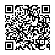 공지사항 페이지 바로가기 주소(https://business.jangseong.go.kr/q/ezIyNXwxNjl8c2hvd3xwYWdlPTIwMn0=&e=M&s=3), QRCODE