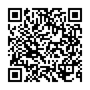 공지사항 페이지 바로가기 주소(https://business.jangseong.go.kr/q/ezIyNXwxNjl8c2hvd3xwYWdlPTIwNH0=&e=M&s=3), QRCODE
