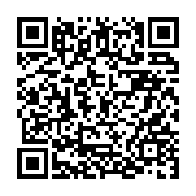 공지사항 페이지 바로가기 주소(https://business.jangseong.go.kr/q/ezIyNXwxNnxzaG93fHBhZ2U9MTk2fQ==&e=M&s=3), QRCODE