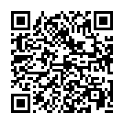 공지사항 페이지 바로가기 주소(https://business.jangseong.go.kr/q/ezIyNXwxNnxzaG93fHBhZ2U9MTk3fQ==&e=M&s=3), QRCODE
