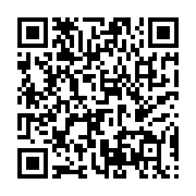 공지사항 페이지 바로가기 주소(https://business.jangseong.go.kr/q/ezIyNXwxNnxzaG93fHBhZ2U9MTk5fQ==&e=M&s=3), QRCODE