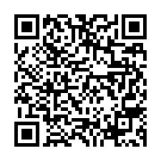 공지사항 페이지 바로가기 주소(https://business.jangseong.go.kr/q/ezIyNXwxNnxzaG93fHBhZ2U9MTkyfQ==&e=M&s=3), QRCODE