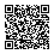 공지사항 페이지 바로가기 주소(https://business.jangseong.go.kr/q/ezIyNXwxNnxzaG93fHBhZ2U9MjA0fQ==&e=M&s=3), QRCODE