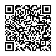 공지사항 페이지 바로가기 주소(https://business.jangseong.go.kr/q/ezIyNXwxNnxzaG93fHBhZ2U9MjA1fQ==&e=M&s=3), QRCODE