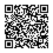 공지사항 페이지 바로가기 주소(https://business.jangseong.go.kr/q/ezIyNXwxNnxzaG93fHBhZ2U9MjA4fQ==&e=M&s=3), QRCODE