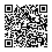 공지사항 페이지 바로가기 주소(https://business.jangseong.go.kr/q/ezIyNXwxNnxzaG93fHBhZ2U9MjAwfQ==&e=M&s=3), QRCODE