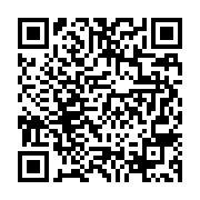 공지사항 페이지 바로가기 주소(https://business.jangseong.go.kr/q/ezIyNXwxNnxzaG93fHBhZ2U9MjAyfQ==&e=M&s=3), QRCODE