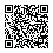 공지사항 페이지 바로가기 주소(https://business.jangseong.go.kr/q/ezIyNXwxNnxzaG93fHBhZ2U9MjEwfQ==&e=M&s=3), QRCODE