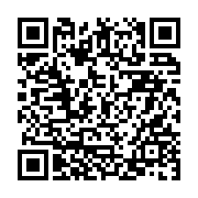 공지사항 페이지 바로가기 주소(https://business.jangseong.go.kr/q/ezIyNXwxNnxzaG93fHBhZ2U9MjEyfQ==&e=M&s=3), QRCODE