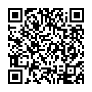 공지사항 페이지 바로가기 주소(https://business.jangseong.go.kr/q/ezIyNXwxNzA3fHNob3d8cGFnZT0xMjl9&e=M&s=3), QRCODE
