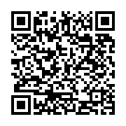 공지사항 페이지 바로가기 주소(https://business.jangseong.go.kr/q/ezIyNXwxNzA3fHNob3d8cGFnZT0xMzF9&e=M&s=3), QRCODE