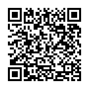 공지사항 페이지 바로가기 주소(https://business.jangseong.go.kr/q/ezIyNXwxNzA3fHNob3d8cGFnZT0xMzR9&e=M&s=3), QRCODE