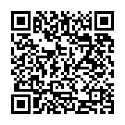 공지사항 페이지 바로가기 주소(https://business.jangseong.go.kr/q/ezIyNXwxNzA3fHNob3d8cGFnZT0xMzV9&e=M&s=3), QRCODE