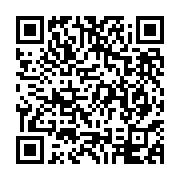 공지사항 페이지 바로가기 주소(https://business.jangseong.go.kr/q/ezIyNXwxNzA3fHNob3d8cGFnZT0xMzd9&e=M&s=3), QRCODE