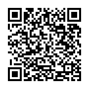 공지사항 페이지 바로가기 주소(https://business.jangseong.go.kr/q/ezIyNXwxNzA3fHNob3d8cGFnZT0xNDB9&e=M&s=3), QRCODE