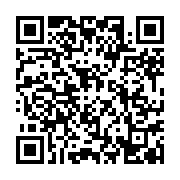 공지사항 페이지 바로가기 주소(https://business.jangseong.go.kr/q/ezIyNXwxNzA3fHNob3d8cGFnZT0xNDJ9&e=M&s=3), QRCODE