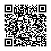 공지사항 페이지 바로가기 주소(https://business.jangseong.go.kr/q/ezIyNXwxNzA3fHNob3d8cGFnZT0xNDR9&e=M&s=3), QRCODE