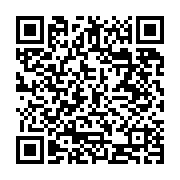 공지사항 페이지 바로가기 주소(https://business.jangseong.go.kr/q/ezIyNXwxNzA3fHNob3d8cGFnZT0xNDV9&e=M&s=3), QRCODE