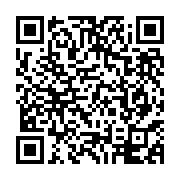 공지사항 페이지 바로가기 주소(https://business.jangseong.go.kr/q/ezIyNXwxNzA3fHNob3d8cGFnZT0xNDd9&e=M&s=3), QRCODE