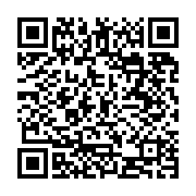 공지사항 페이지 바로가기 주소(https://business.jangseong.go.kr/q/ezIyNXwxNzA3fHNob3d8cGFnZT0xNTB9&e=M&s=3), QRCODE