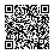 공지사항 페이지 바로가기 주소(https://business.jangseong.go.kr/q/ezIyNXwxNzAxfHNob3d8cGFnZT0xMjl9&e=M&s=3), QRCODE