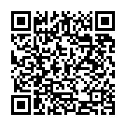 공지사항 페이지 바로가기 주소(https://business.jangseong.go.kr/q/ezIyNXwxNzAxfHNob3d8cGFnZT0xMzF9&e=M&s=3), QRCODE