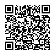 공지사항 페이지 바로가기 주소(https://business.jangseong.go.kr/q/ezIyNXwxNzAxfHNob3d8cGFnZT0xMzJ9&e=M&s=3), QRCODE