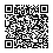 공지사항 페이지 바로가기 주소(https://business.jangseong.go.kr/q/ezIyNXwxNzAxfHNob3d8cGFnZT0xMzN9&e=M&s=3), QRCODE