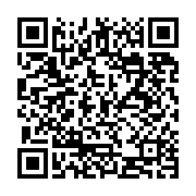 공지사항 페이지 바로가기 주소(https://business.jangseong.go.kr/q/ezIyNXwxNzAxfHNob3d8cGFnZT0xMzR9&e=M&s=3), QRCODE