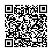 공지사항 페이지 바로가기 주소(https://business.jangseong.go.kr/q/ezIyNXwxNzAxfHNob3d8cGFnZT0xMzV9&e=M&s=3), QRCODE