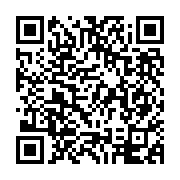 공지사항 페이지 바로가기 주소(https://business.jangseong.go.kr/q/ezIyNXwxNzAxfHNob3d8cGFnZT0xMzZ9&e=M&s=3), QRCODE