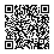 공지사항 페이지 바로가기 주소(https://business.jangseong.go.kr/q/ezIyNXwxNzAxfHNob3d8cGFnZT0xMzd9&e=M&s=3), QRCODE