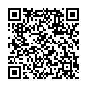 공지사항 페이지 바로가기 주소(https://business.jangseong.go.kr/q/ezIyNXwxNzAxfHNob3d8cGFnZT0xMzl9&e=M&s=3), QRCODE