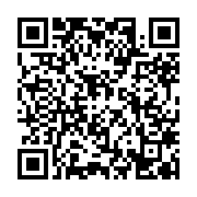 공지사항 페이지 바로가기 주소(https://business.jangseong.go.kr/q/ezIyNXwxNzAxfHNob3d8cGFnZT0xNDB9&e=M&s=3), QRCODE