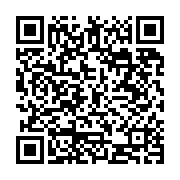 공지사항 페이지 바로가기 주소(https://business.jangseong.go.kr/q/ezIyNXwxNzAxfHNob3d8cGFnZT0xNDJ9&e=M&s=3), QRCODE