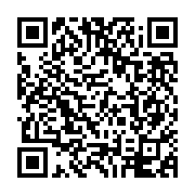 공지사항 페이지 바로가기 주소(https://business.jangseong.go.kr/q/ezIyNXwxNzAxfHNob3d8cGFnZT0xNDR9&e=M&s=3), QRCODE