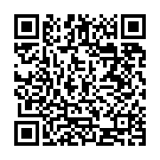 공지사항 페이지 바로가기 주소(https://business.jangseong.go.kr/q/ezIyNXwxNzAxfHNob3d8cGFnZT0xNDV9&e=M&s=3), QRCODE