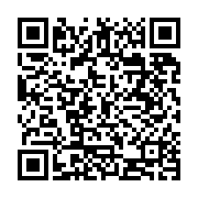 공지사항 페이지 바로가기 주소(https://business.jangseong.go.kr/q/ezIyNXwxNzAxfHNob3d8cGFnZT0xNDd9&e=M&s=3), QRCODE