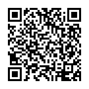 공지사항 페이지 바로가기 주소(https://business.jangseong.go.kr/q/ezIyNXwxNzAxfHNob3d8cGFnZT0xNDh9&e=M&s=3), QRCODE