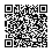 공지사항 페이지 바로가기 주소(https://business.jangseong.go.kr/q/ezIyNXwxNzAxfHNob3d8cGFnZT0xNTB9&e=M&s=3), QRCODE