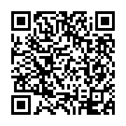 공지사항 페이지 바로가기 주소(https://business.jangseong.go.kr/q/ezIyNXwxNzAxfHNob3d8cGFnZT0xNTJ9&e=M&s=3), QRCODE