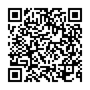 공지사항 페이지 바로가기 주소(https://business.jangseong.go.kr/q/ezIyNXwxNzB8c2hvd3xwYWdlPTE4M30=&e=M&s=3), QRCODE
