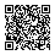 공지사항 페이지 바로가기 주소(https://business.jangseong.go.kr/q/ezIyNXwxNzB8c2hvd3xwYWdlPTE4MX0=&e=M&s=3), QRCODE